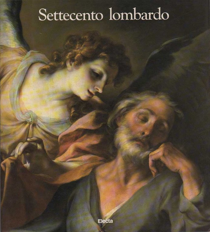 SETTECENTO LOMBARDO.