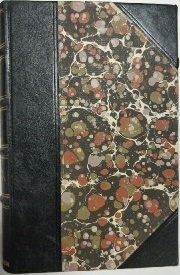 STORIA D'EUROPA NEL SECOLO DECIMONONO. - Scritti di storia letteraria …