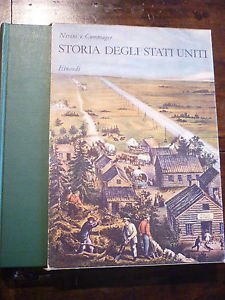 STORIA DEGLI STATI UNITI. | Immagine Gallery 3