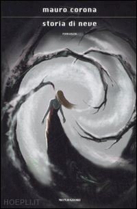 STORIA DI NEVE.