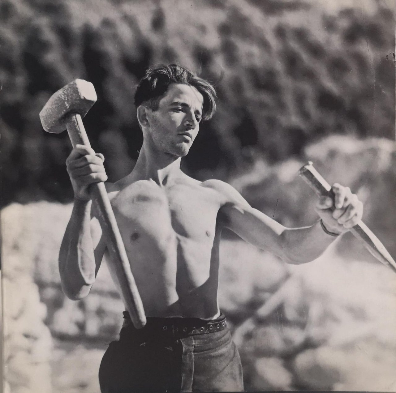 STUDIO VILLANI: IL LAVORO DELLA FOTOGRAFIA. - Introduzione alle schede …