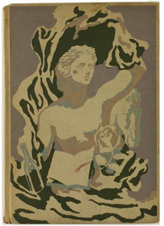 TEMPESTE DI PRIMAVERA. - Versione di Anita Rho. | Immagine principale