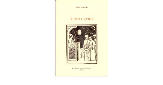 TEMPO ZERO.