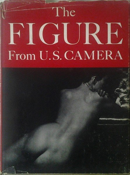 THE FIGURE FROM U.S. CAMERA.