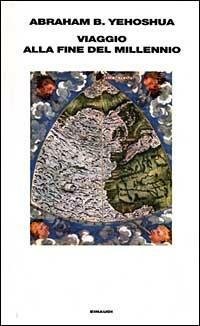 VIAGGIO ALLA FINE DEL MILLENNIO. | Immagine principale