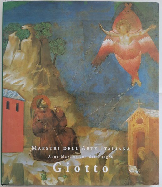 Giotto