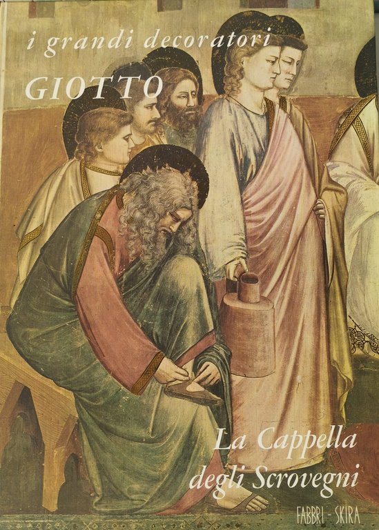 I grandi decoratori