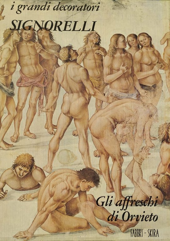 I grandi decoratori