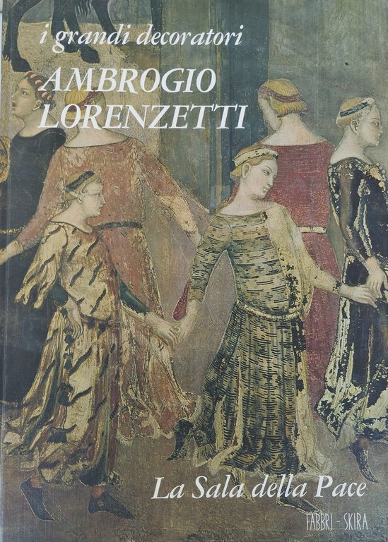 I grandi decoratori