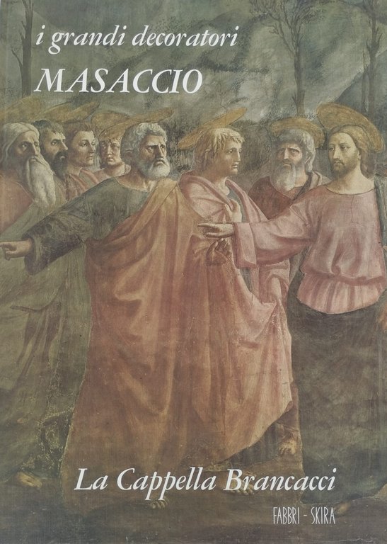 I grandi decoratori