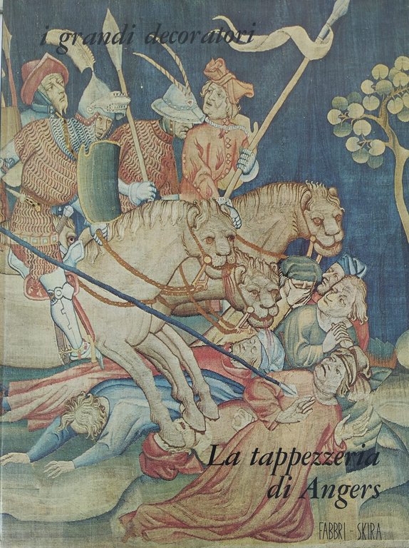 I grandi decoratori