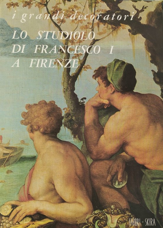 I grandi decoratori