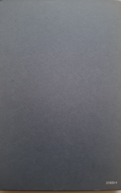 Quaderno genovese | Immagine Gallery 2