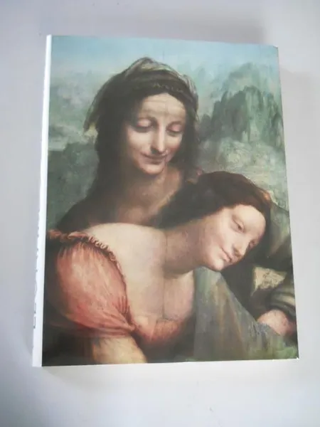 Leonardo da Vinci | Immagine Gallery 11