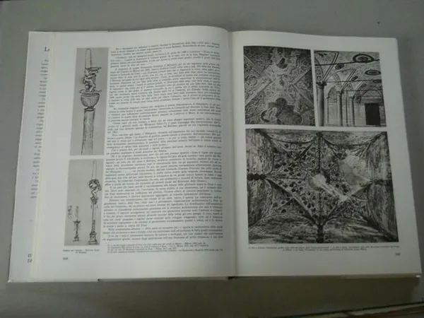 Leonardo da Vinci | Immagine Gallery 12