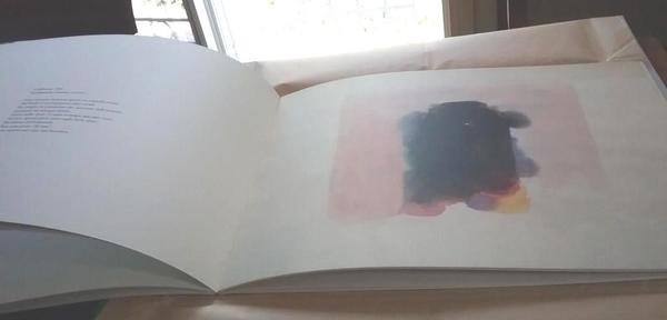 Taccuino di Kathmandu. Acquarelli.