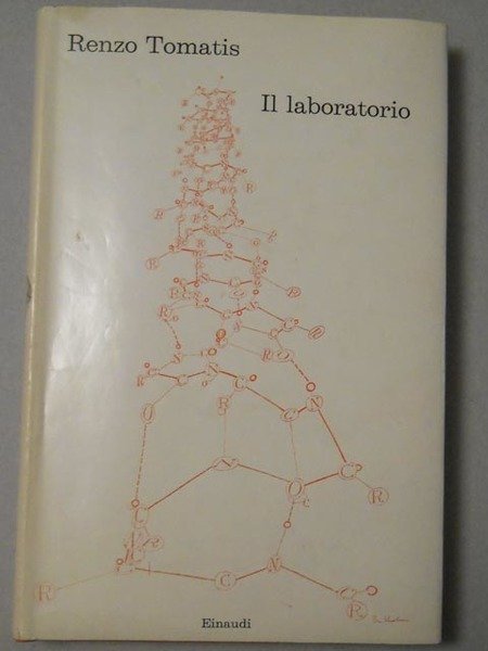 Il laboratorio