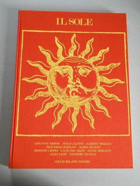 Il Sole