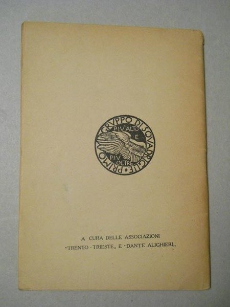 Lettera ai Dalmati.
