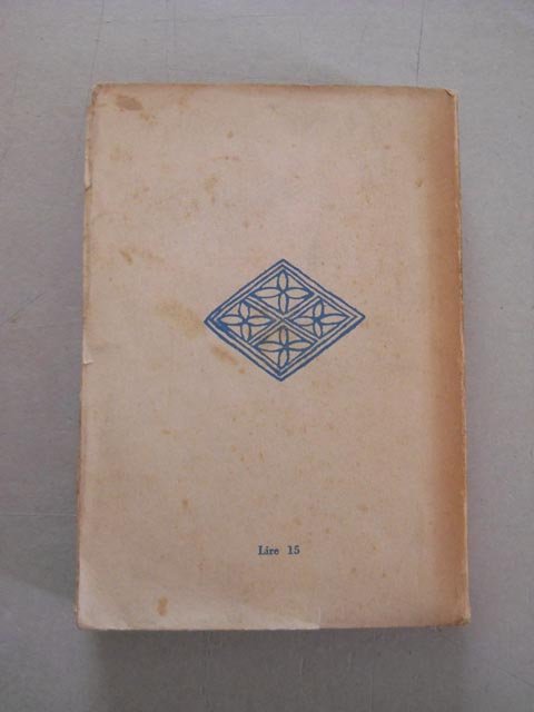 Gog. | Immagine principale