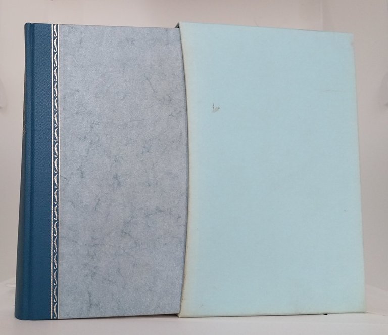 MIDDLEMARCH | Immagine Gallery 2