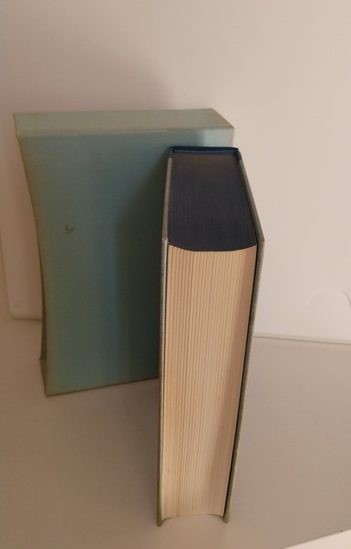 MIDDLEMARCH | Immagine Gallery 3