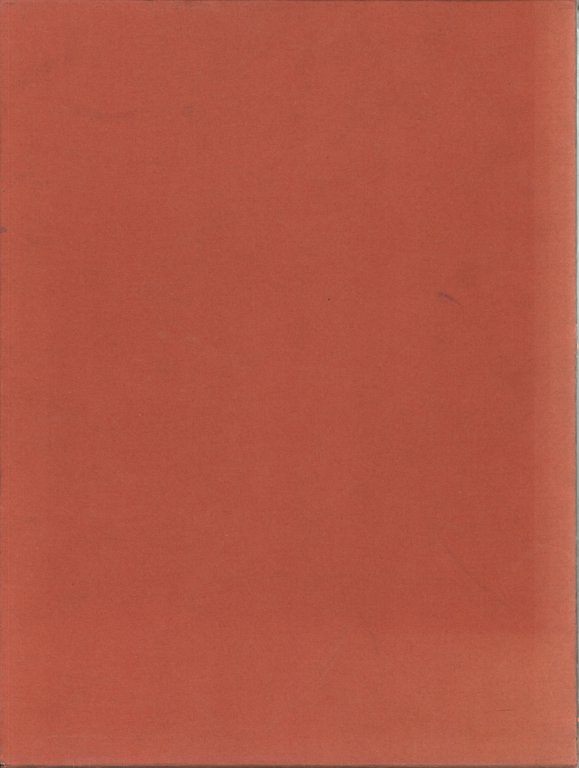 100 disegni di maestri del XV e XVI secolo del …