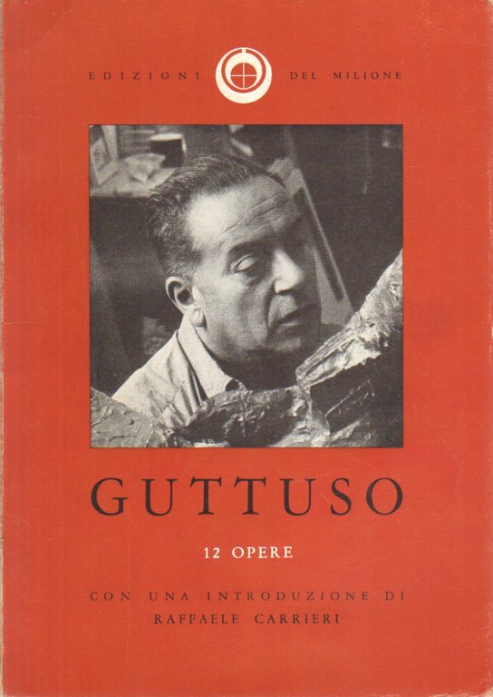 12 dipinti di Renato Guttuso da Morandi