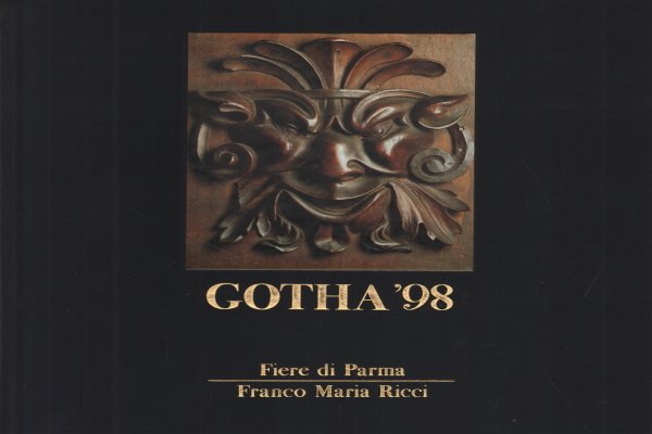 Gotha '98