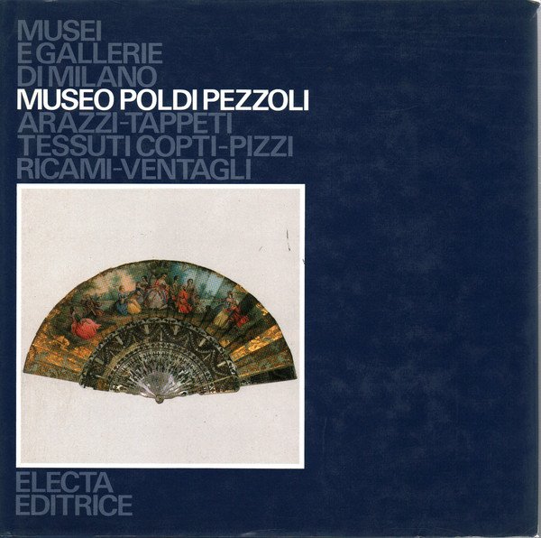 Museo Poldi Pezzoli