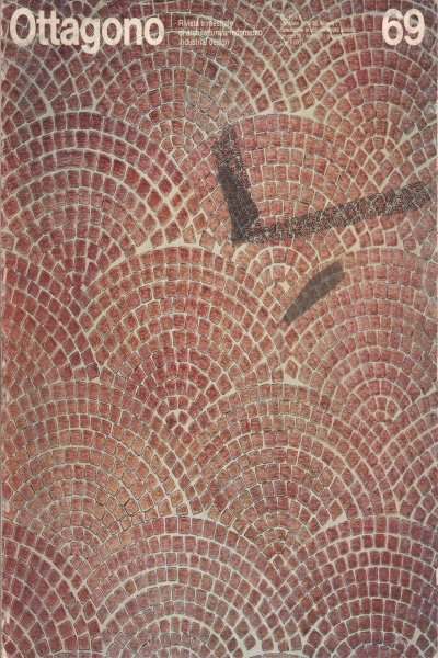 Ottagono 69 | Immagine Gallery 1