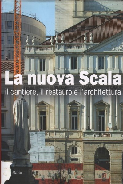 La nuova Scala