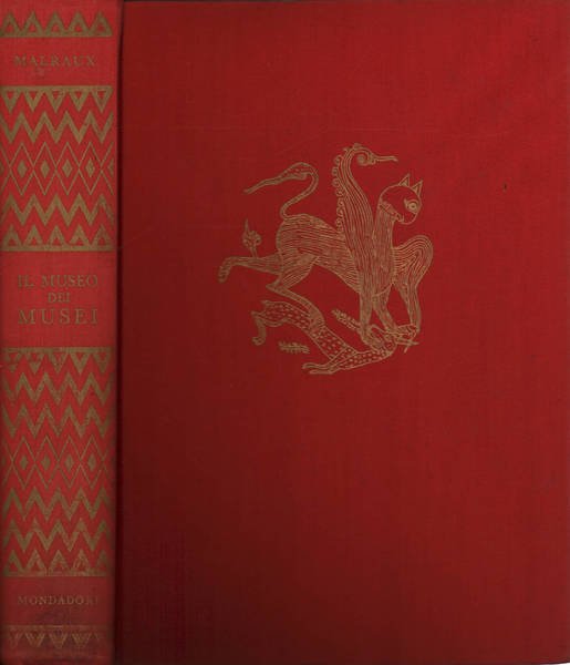 Gli Etruschi e Cervereti