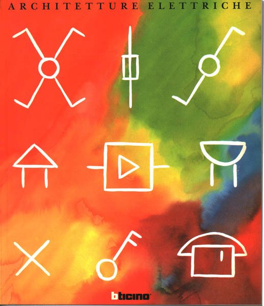 Architetture elettriche