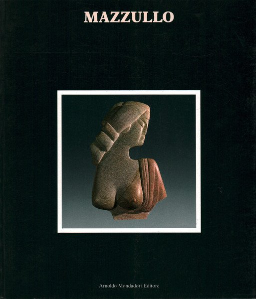 Mazzullo