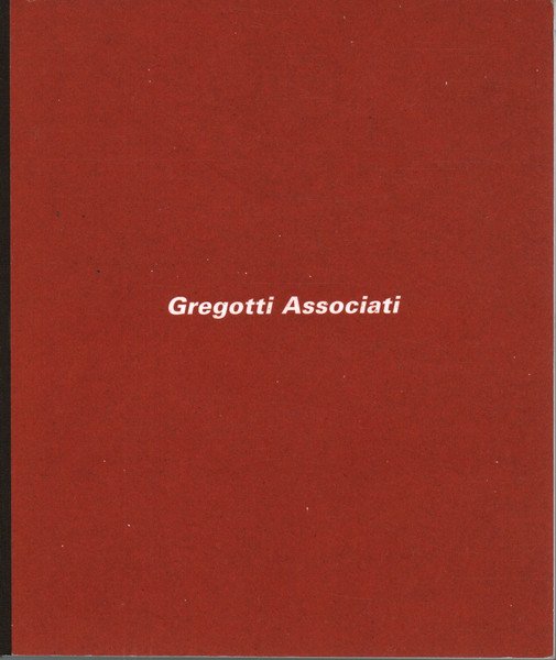 Gregotti Associati International