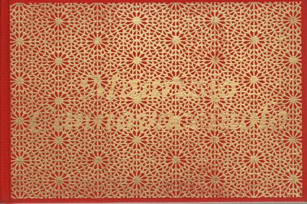 Maurizio Canavacciuolo