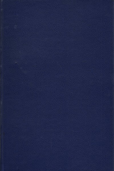 Le Arti. 3 numeri. 1966: n. 6 (giugno 1966), n. …