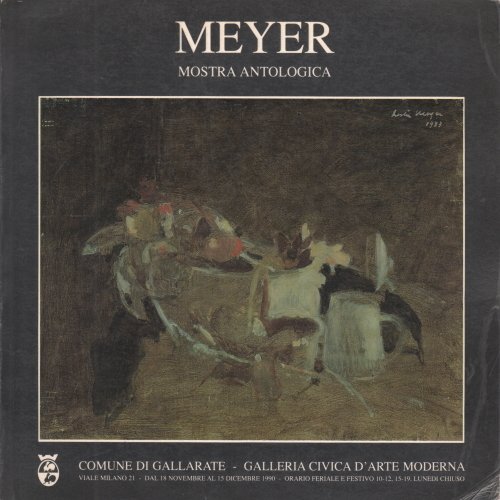 Meyer