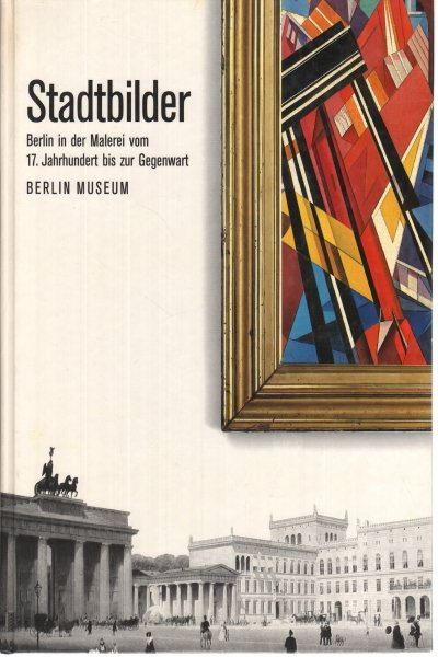 Stadtbilder
