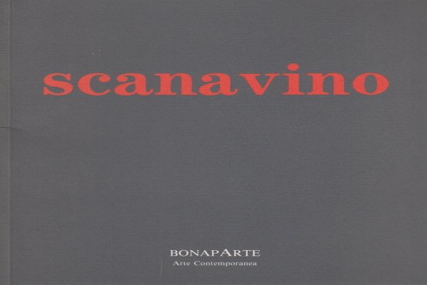 Scanavino