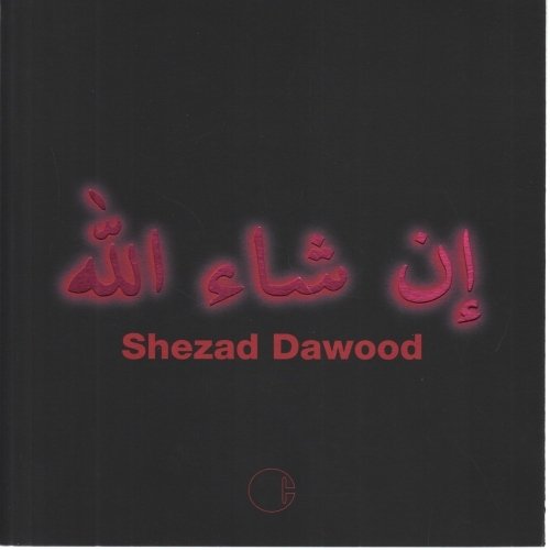 Shezad Dawood