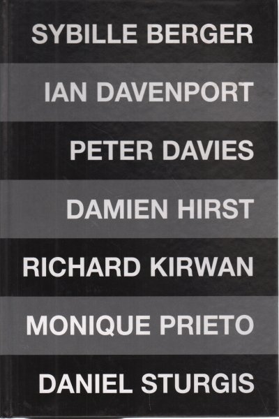 Complementary Studies