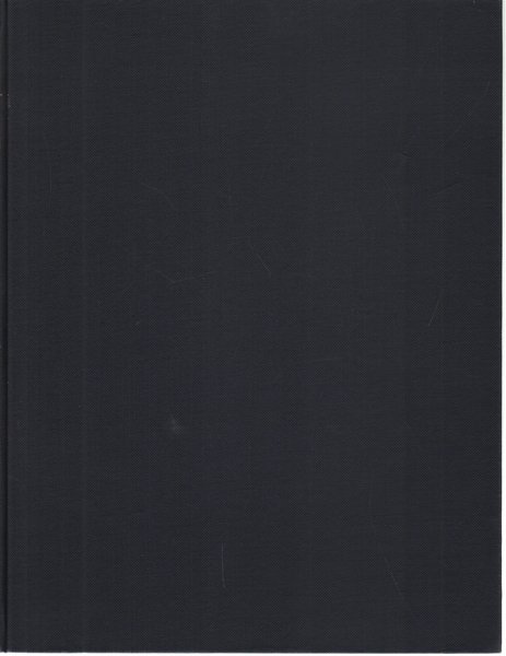 Catalogue des Objets d'art et d'ameublement du XVIII siècle | Immagine Gallery 1