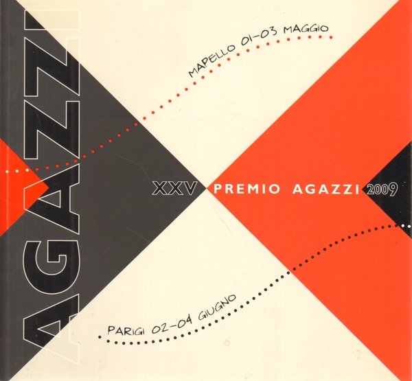 XXV Premio Agazzi 2009