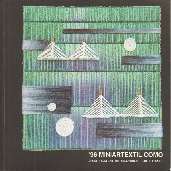 '96 Miniartexil Como