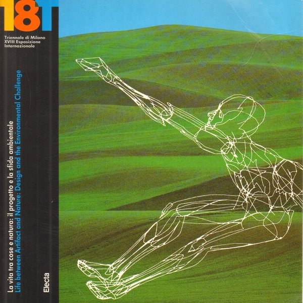 Esposizione Internazionale della XVIII Triennale. La vita tra cose e …