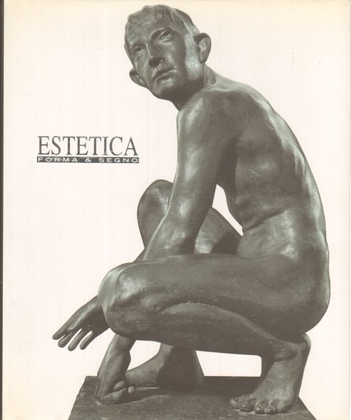 Estetica