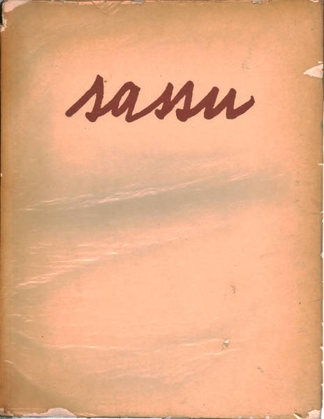 Aligi Sassu
