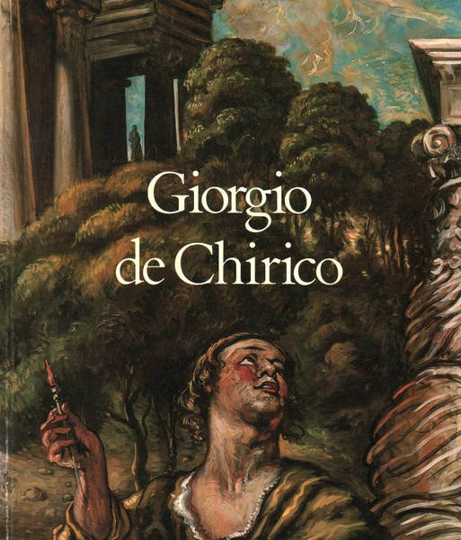 Giorgio De Chirico